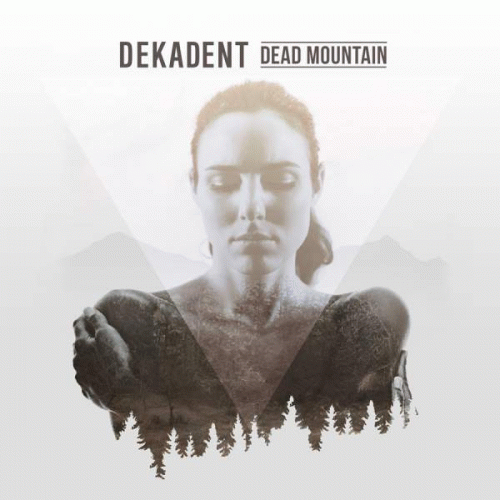 Dekadent : Dead Mountain